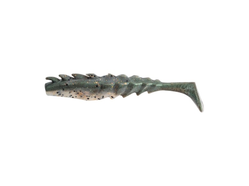 leurre-gulp-nemesis-prawn-paddle-tail-100mm-5-Peppered-Prawn leurre-gulp-nemesis-prawn-paddle-tail-100mm-5-Peppered-Prawn