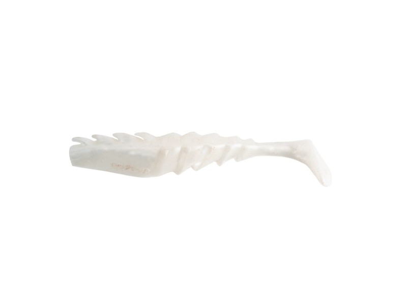 leurre-gulp-nemesis-prawn-paddle-tail-100mm-6-Pearl-White leurre-gulp-nemesis-prawn-paddle-tail-100mm-6-Pearl-White