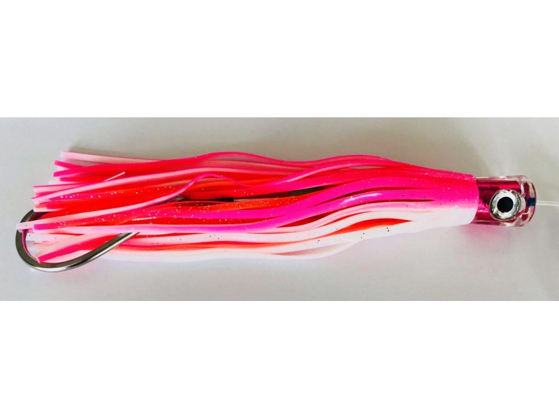 leurre-h20-pro-mahi-mouthful-2-pinkwhite.jpg