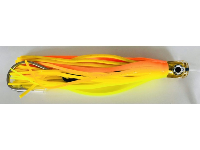 leurre-h20-pro-mahi-mouthful-3-orangeyellow.jpg