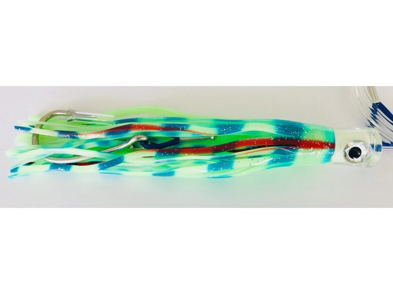 leurre-h20-pro-shallow-tail-6-lumo.jpg