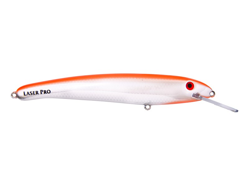 leurre-halco-laser-pro-190-xdd-h85.jpg leurre-halco-laser-pro-190-xdd-h85.jpg