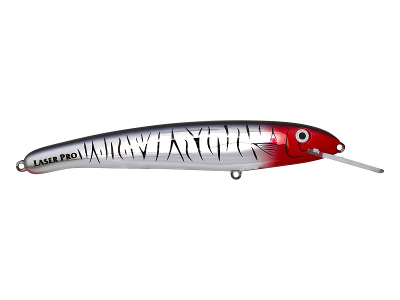 leurre-halco-laser-pro-190-xdd-r49.jpg leurre-halco-laser-pro-190-xdd-r49.jpg
