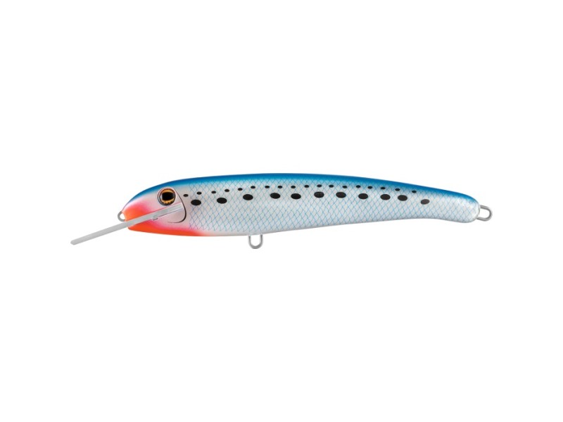 Leurre Halco Laser Pro 210mm-cc81 Leurre Halco Laser Pro 210mm-cc81