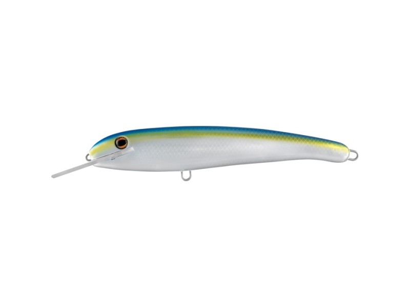 Leurre Halco Laser Pro 210mm-h87 Leurre Halco Laser Pro 210mm-h87