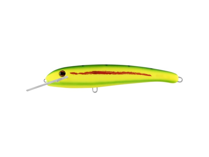 Leurre Halco Laser Pro 210mm-H89 Leurre Halco Laser Pro 210mm-H89