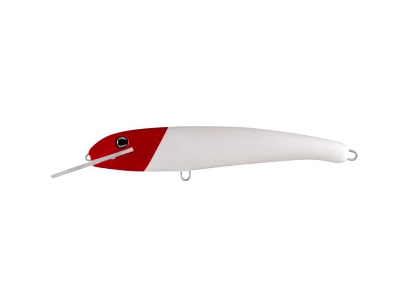 Leurre Halco Laser Pro 210mm_H53 Leurre Halco Laser Pro 210mm_H53
