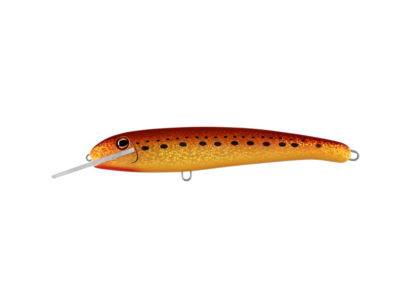 Leurre Halco Laser Pro 210mm_H70 Leurre Halco Laser Pro 210mm_H70