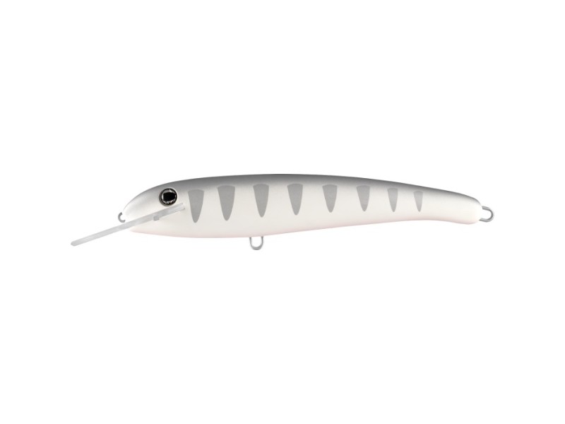 Leurre Halco Laser Pro 210mm_H91 Leurre Halco Laser Pro 210mm_H91