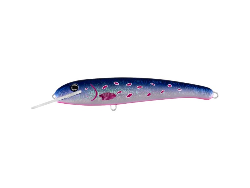 Leurre Halco Laser Pro 210mm_H93 Leurre Halco Laser Pro 210mm_H93