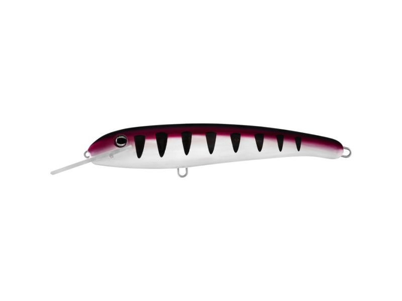 Leurre Halco Laser Pro 210mm_R15 Leurre Halco Laser Pro 210mm_R15
