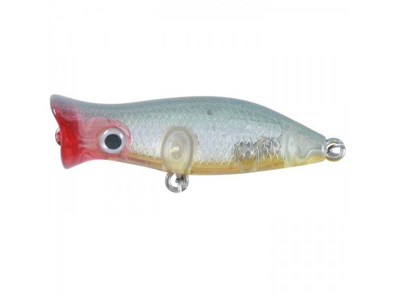 leurre-halco-roosta-popper-45-3-r42.jpg