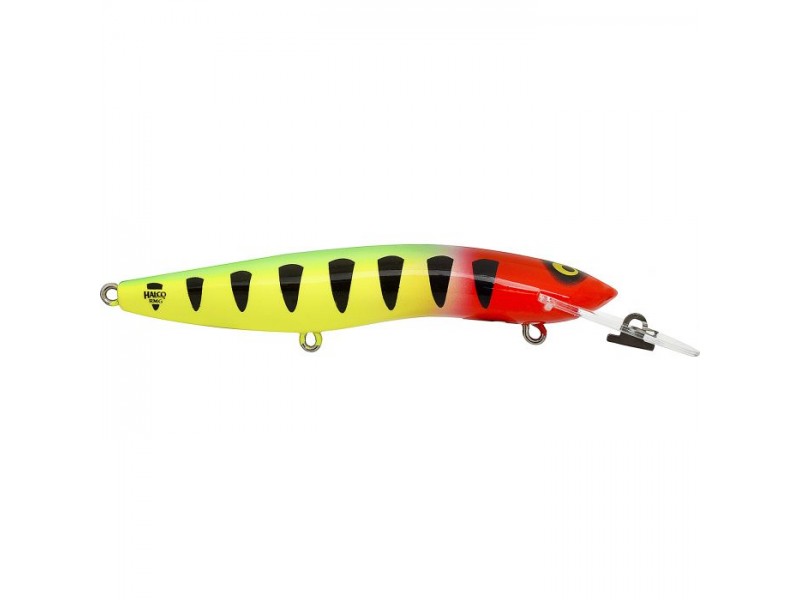 leurre-halco-sorcerer-125-mm-11-h86.jpg leurre-halco-sorcerer-125-mm-11-h86.jpg