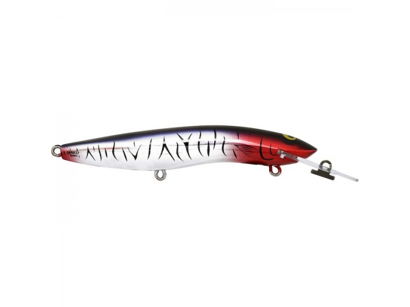 leurre-halco-sorcerer-125-mm-12-r49.jpg leurre-halco-sorcerer-125-mm-12-r49.jpg