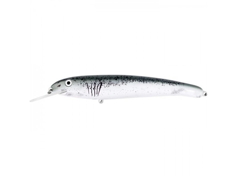 leurre-halco-sorcerer-125-mm-13-h88.jpg leurre-halco-sorcerer-125-mm-13-h88.jpg