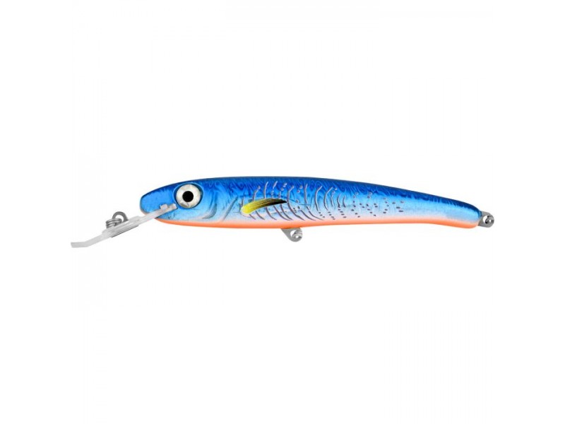 leurre-halco-sorcerer-125-mm-14-h90.jpg leurre-halco-sorcerer-125-mm-14-h90.jpg