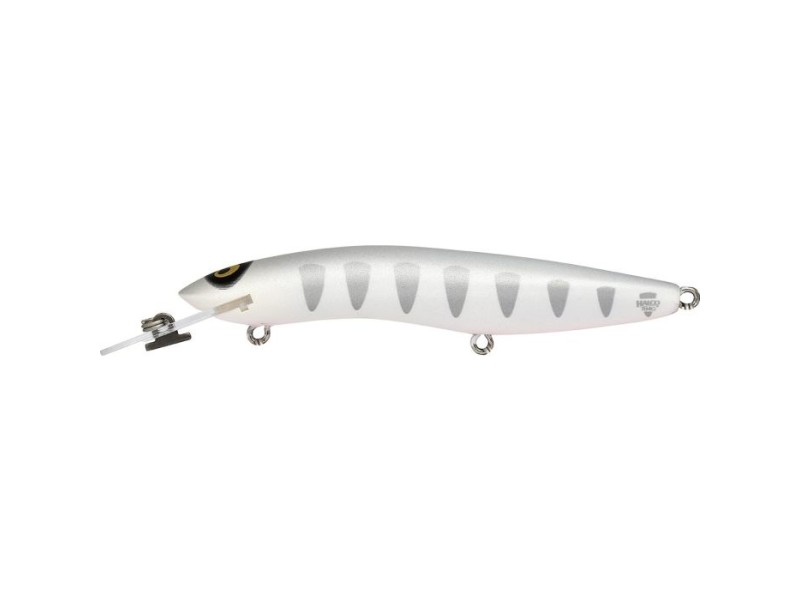 Leurre Halco Sorcerer 150mm_H91 Leurre Halco Sorcerer 150mm_H91