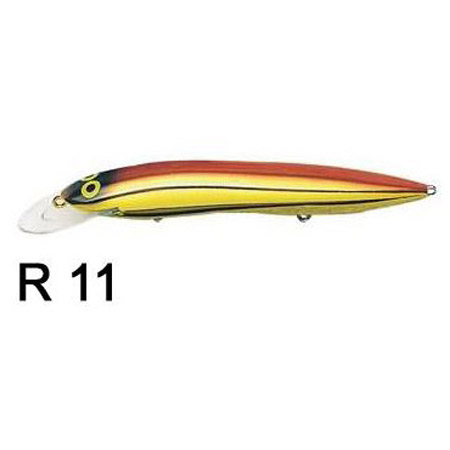 leurre-halco-sorcerer-r11.jpg leurre-halco-sorcerer-r11.jpg
