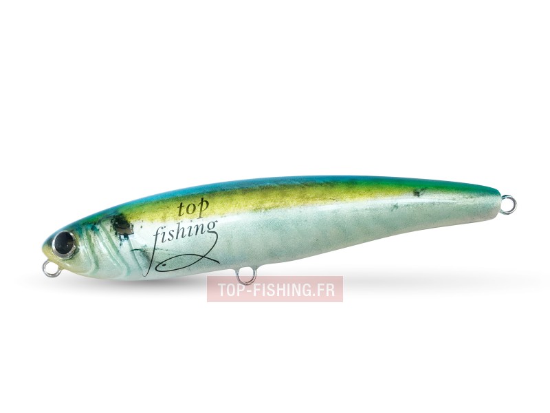 leurre-hammer-blow-140mm-80gr-baby-tuna.jpg leurre-hammer-blow-140mm-80gr-baby-tuna.jpg
