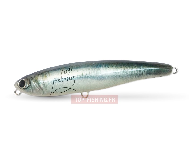 leurre-hammer-blow-140mm-80gr-gris-sardine.jpg leurre-hammer-blow-140mm-80gr-gris-sardine.jpg