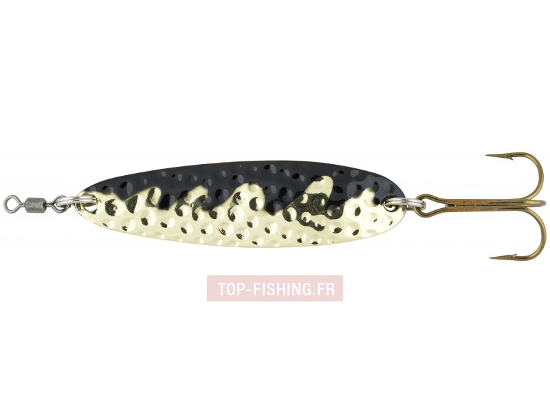 leurre-hammer-couleur-gold-black.jpg leurre-hammer-couleur-gold-black.jpg