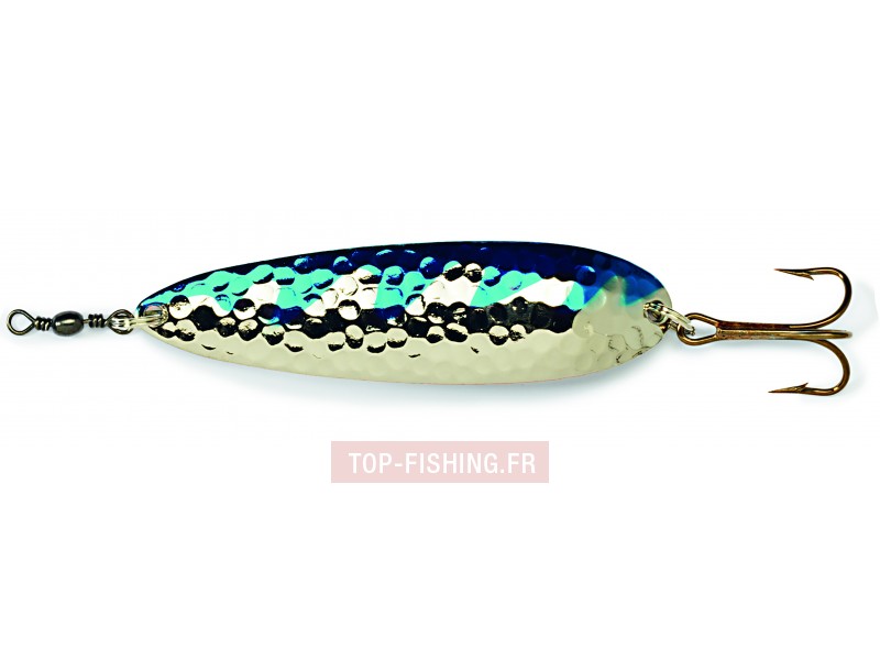 leurre-hammer-couleur-s-blue.jpg leurre-hammer-couleur-s-blue.jpg