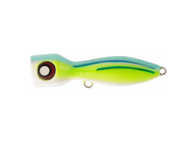 leurre-hearty-rise-poppers-monster-game-gt-150mm-2-hymggt115f003.jpg leurre-hearty-rise-poppers-monster-game-gt-150mm-2-hymggt115f003.jpg