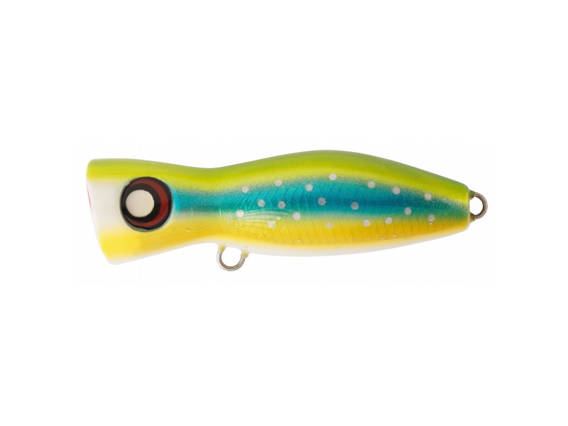 leurre-hearty-rise-poppers-monster-game-gt-150mm-3-hymggt115f002.jpg leurre-hearty-rise-poppers-monster-game-gt-150mm-3-hymggt115f002.jpg