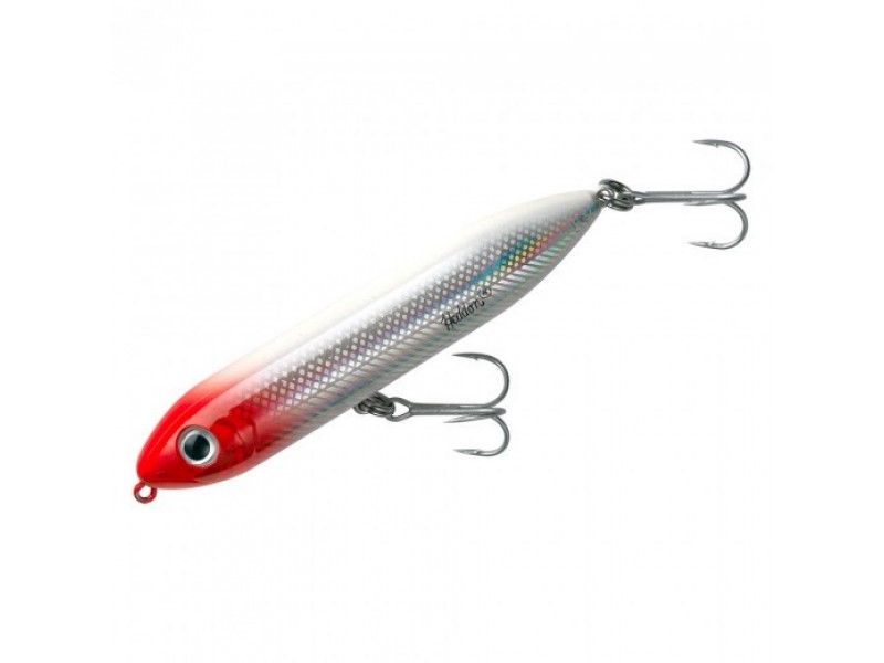 leurre-heddon-mini-spook-10-rh-tete.jpg leurre-heddon-mini-spook-10-rh-tete.jpg