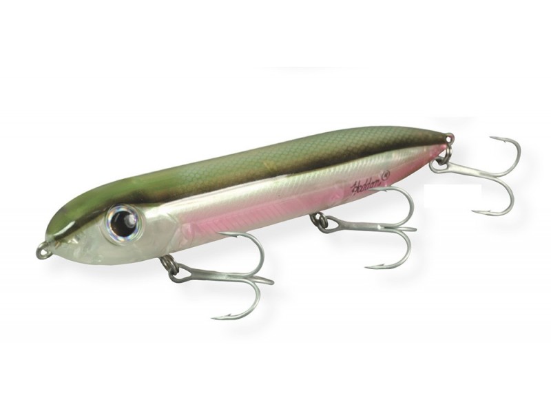 leurre-heddon-mini-spook-12-ghell.jpg leurre-heddon-mini-spook-12-ghell.jpg