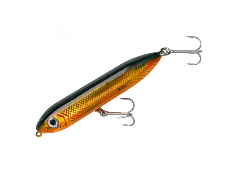 leurre-heddon-mini-spook-3-gs-dore.jpg leurre-heddon-mini-spook-3-gs-dore.jpg