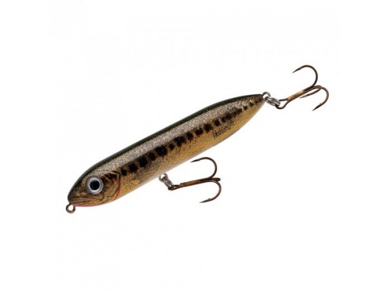 leurre-heddon-mini-spook-4-vif-naturel.jpg leurre-heddon-mini-spook-4-vif-naturel.jpg