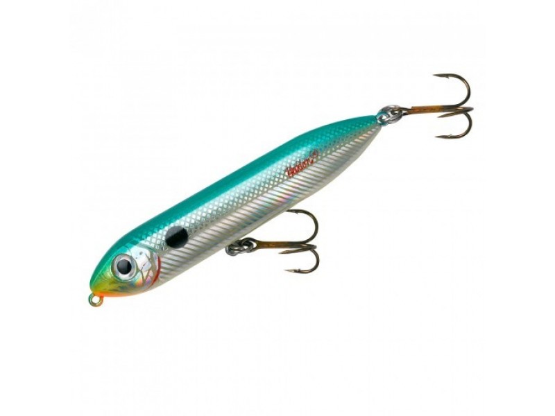 leurre-heddon-mini-spook-5-sardine.jpg leurre-heddon-mini-spook-5-sardine.jpg
