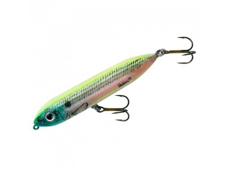 leurre-heddon-mini-spook-6-dos-jaune.jpg leurre-heddon-mini-spook-6-dos-jaune.jpg