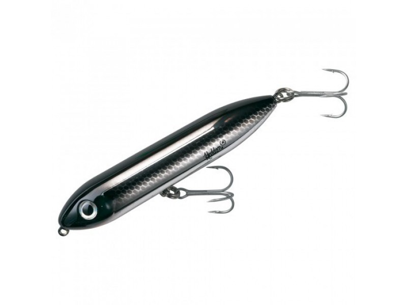 leurre-heddon-mini-spook-7-chrome-dos-noir.jpg leurre-heddon-mini-spook-7-chrome-dos-noir.jpg