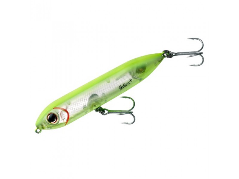 leurre-heddon-mini-spook-9-double-jaune.jpg leurre-heddon-mini-spook-9-double-jaune.jpg