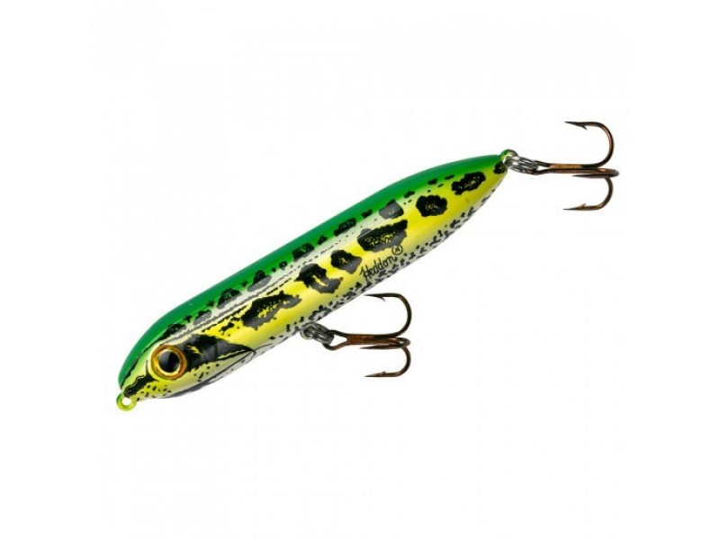 leurre-heddon-mini-spook-9-grenouille-verte.jpg leurre-heddon-mini-spook-9-grenouille-verte.jpg
