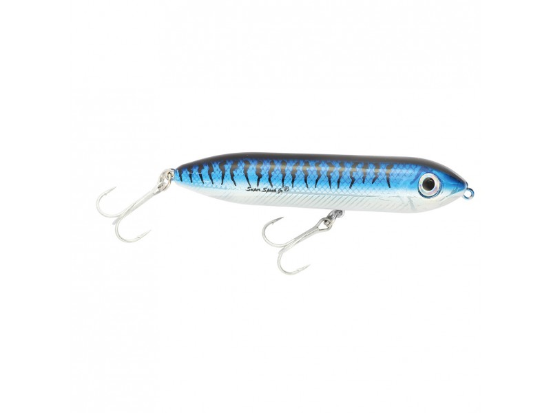 leurre-heddon-super-spook-125-mm-20chb.jpg