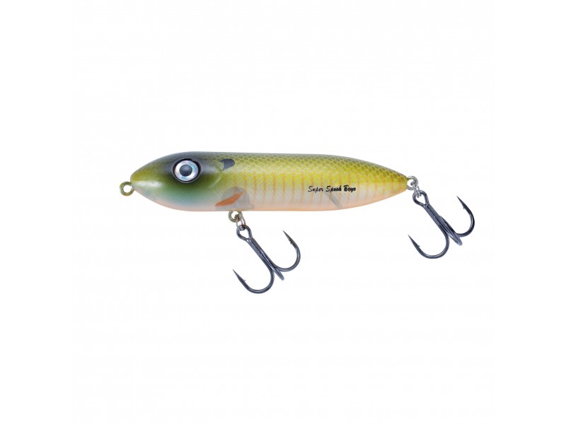 leurre-heddon-super-spook-boyo-70mm-2-skb7n529.jpg leurre-heddon-super-spook-boyo-70mm-2-skb7n529.jpg