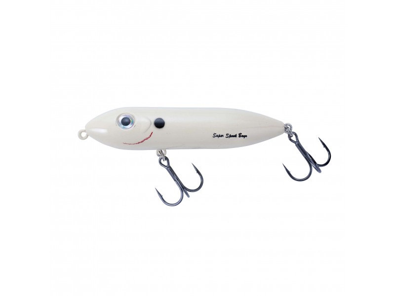 leurre-heddon-super-spook-boyo-70mm-3-skb7n14.jpg leurre-heddon-super-spook-boyo-70mm-3-skb7n14.jpg