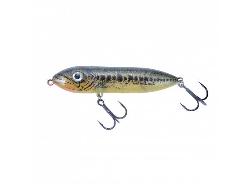 leurre-heddon-super-spook-boyo-70mm-4-skb7hfb.jpg leurre-heddon-super-spook-boyo-70mm-4-skb7hfb.jpg
