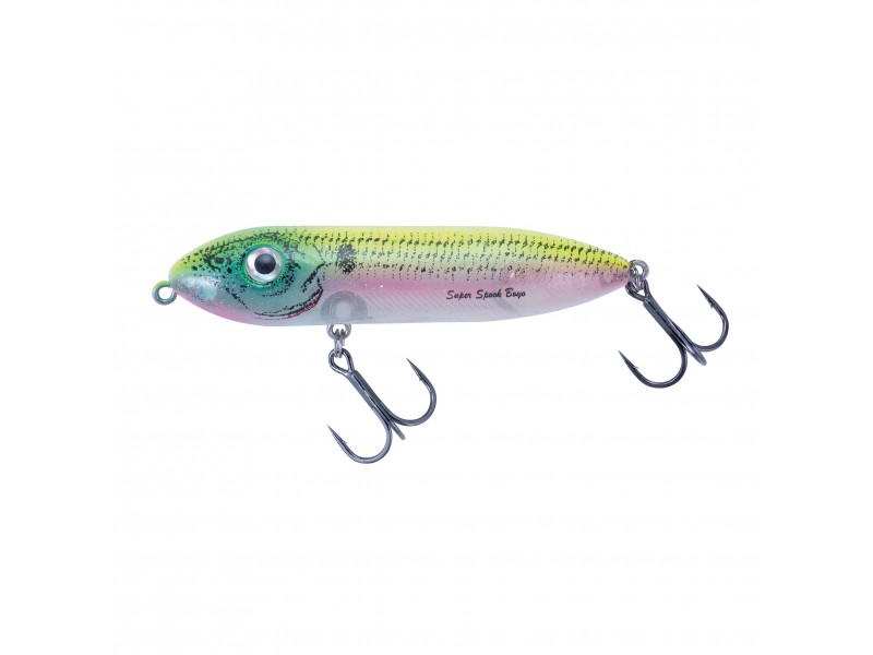 leurre-heddon-super-spook-boyo-70mm-5-skb7hos.jpg leurre-heddon-super-spook-boyo-70mm-5-skb7hos.jpg