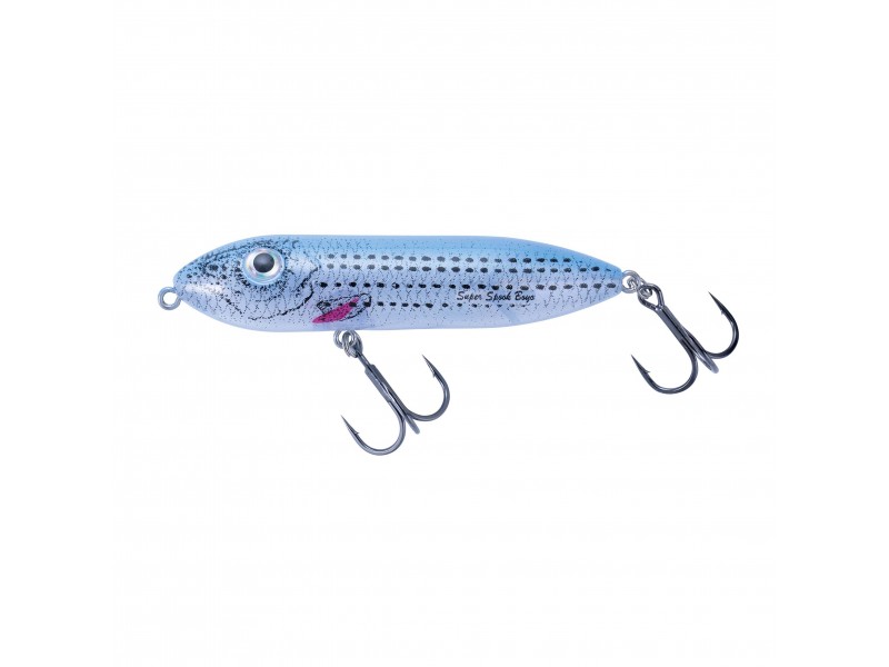 leurre-heddon-super-spook-boyo-70mm-6-skb7n528.jpg leurre-heddon-super-spook-boyo-70mm-6-skb7n528.jpg