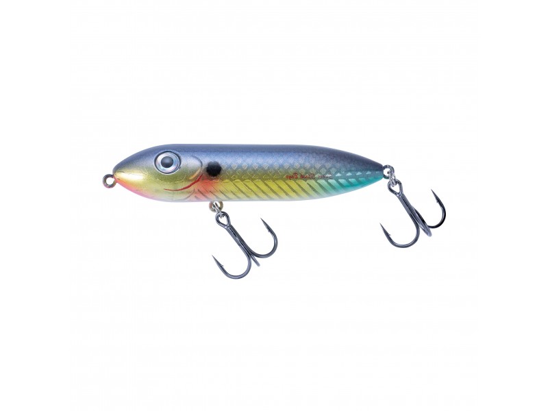 leurre-heddon-super-spook-boyo-70mm-7-skb7hbs.jpg leurre-heddon-super-spook-boyo-70mm-7-skb7hbs.jpg