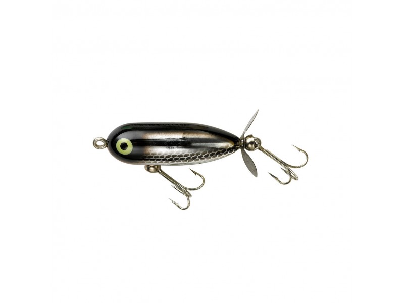 leurre-heddon-teeny-torpedo-38mm-3-black-shiner.jpg leurre-heddon-teeny-torpedo-38mm-3-black-shiner.jpg