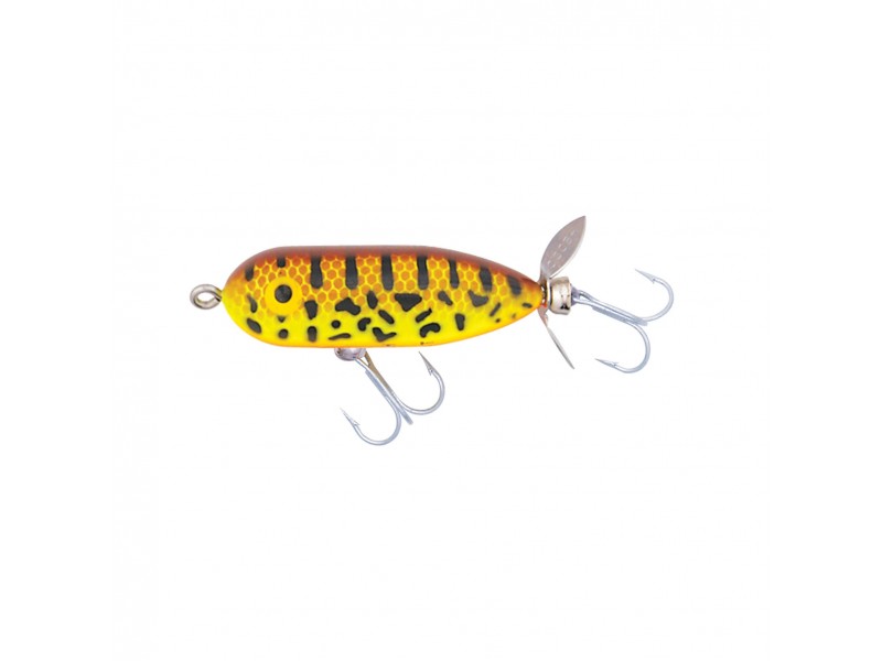 leurre-heddon-tiny-torpedo-50mm-2-brown-crawdad.jpg leurre-heddon-tiny-torpedo-50mm-2-brown-crawdad.jpg