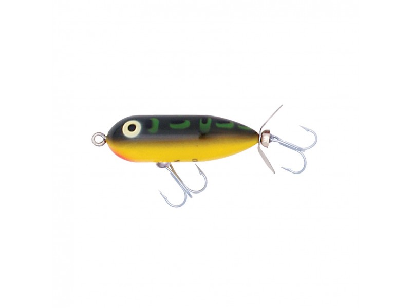 leurre-heddon-tiny-torpedo-50mm-3-bullfrog.jpg leurre-heddon-tiny-torpedo-50mm-3-bullfrog.jpg