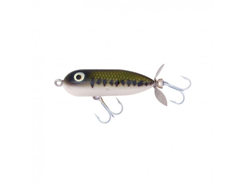 leurre-heddon-tiny-torpedo-50mm-4-baby-bass.jpg leurre-heddon-tiny-torpedo-50mm-4-baby-bass.jpg