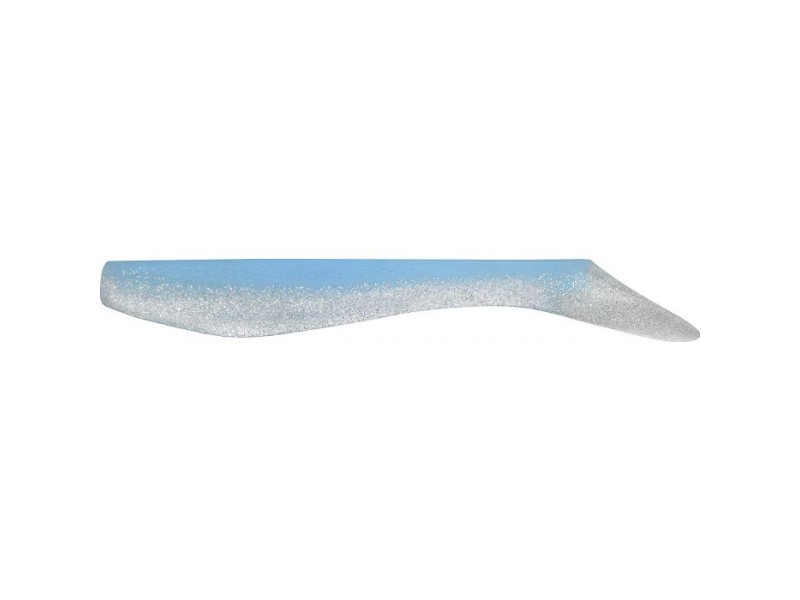 leurre-hill-climb-rolling-shad-l-130-mm-10-dorado.jpg leurre-hill-climb-rolling-shad-l-130-mm-10-dorado.jpg