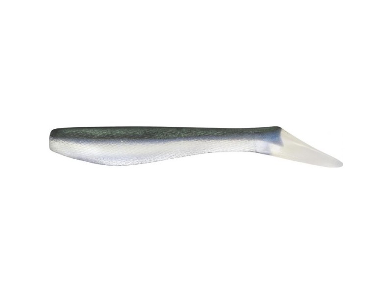 leurre-hill-climb-rolling-shad-l-130-mm-11-ghostgreen.jpg leurre-hill-climb-rolling-shad-l-130-mm-11-ghostgreen.jpg